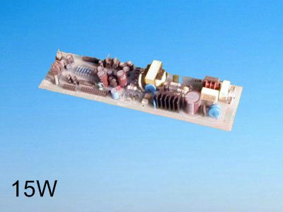 15W����ʽ�Դ