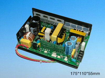 2200W(220V/10A)�_�P(gu��n)�������Դ(С�w�e��