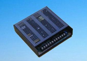 50W���o(h��)�b���Դ