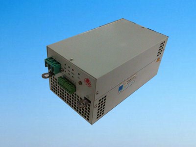 SKDA-02K-1H2��·���yԇ�x�����Դ