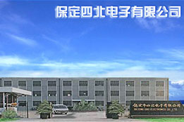 ��˾��(ji��n)��